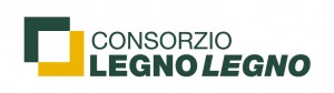 LEGNOLEGNO_logo_w